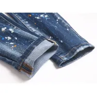 $48.00 USD Dsquared Jeans For Men #1483627