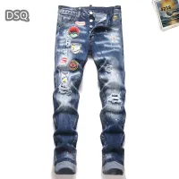 $48.00 USD Dsquared Jeans For Men #1483628
