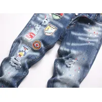 $48.00 USD Dsquared Jeans For Men #1483628