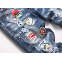 $48.00 USD Dsquared Jeans For Men #1483628