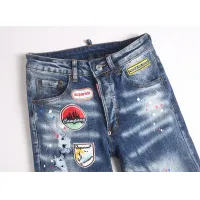 $48.00 USD Dsquared Jeans For Men #1483628