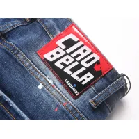 $48.00 USD Dsquared Jeans For Men #1483628