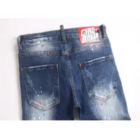 $48.00 USD Dsquared Jeans For Men #1483628