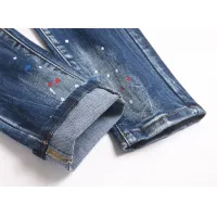 $48.00 USD Dsquared Jeans For Men #1483628