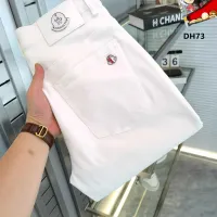 $40.00 USD Moncler Jeans For Men #1483630