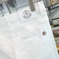 $40.00 USD Moncler Jeans For Men #1483630