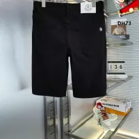 $40.00 USD Moncler Jeans For Men #1483631