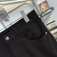 $40.00 USD Moncler Jeans For Men #1483631