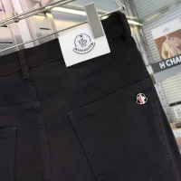 $40.00 USD Moncler Jeans For Men #1483631
