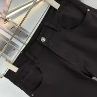 $40.00 USD Moncler Jeans For Men #1483631