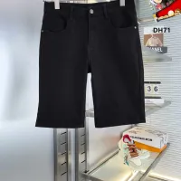 $40.00 USD Moncler Jeans For Men #1483636