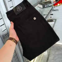 $40.00 USD Moncler Jeans For Men #1483636