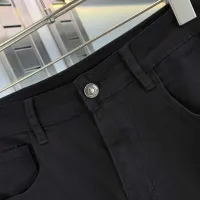 $40.00 USD Moncler Jeans For Men #1483636