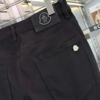 $40.00 USD Moncler Jeans For Men #1483636