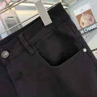 $40.00 USD Moncler Jeans For Men #1483636