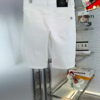 $40.00 USD Moncler Jeans For Men #1483637