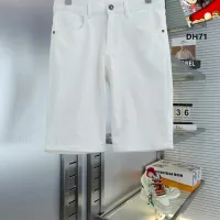 $40.00 USD Moncler Jeans For Men #1483637