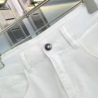 $40.00 USD Moncler Jeans For Men #1483637