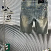 $40.00 USD Thom Browne TB Jeans For Men #1483651