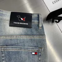 $40.00 USD Thom Browne TB Jeans For Men #1483651