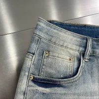 $40.00 USD Thom Browne TB Jeans For Men #1483651