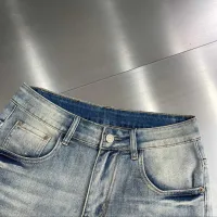 $40.00 USD Thom Browne TB Jeans For Men #1483651