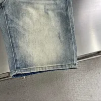 $40.00 USD Thom Browne TB Jeans For Men #1483651