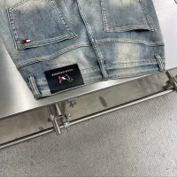 $40.00 USD Thom Browne TB Jeans For Men #1483651
