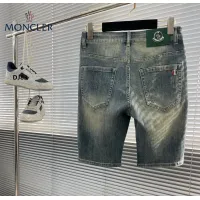 $40.00 USD Moncler Jeans For Men #1483669