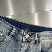 $40.00 USD Moncler Jeans For Men #1483669