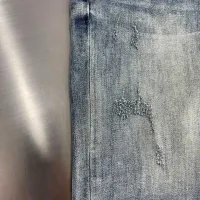 $40.00 USD Moncler Jeans For Men #1483669