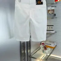 $40.00 USD Dolce & Gabbana D&G Jeans For Men #1483674
