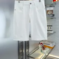 $40.00 USD Dolce & Gabbana D&G Jeans For Men #1483674
