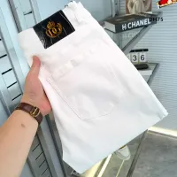 $40.00 USD Dolce & Gabbana D&G Jeans For Men #1483674