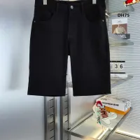 $40.00 USD Dolce & Gabbana D&G Jeans For Men #1483675
