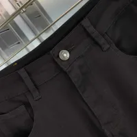 $40.00 USD Dolce & Gabbana D&G Jeans For Men #1483675