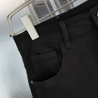 $40.00 USD Dolce & Gabbana D&G Jeans For Men #1483675