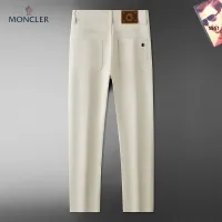 $42.00 USD Moncler Jeans For Men #1483685
