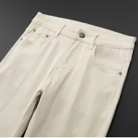 $42.00 USD Moncler Jeans For Men #1483685