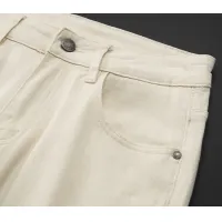 $42.00 USD Moncler Jeans For Men #1483685
