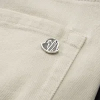 $42.00 USD Moncler Jeans For Men #1483685
