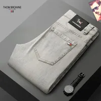 $42.00 USD Thom Browne TB Jeans For Men #1483687