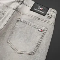 $42.00 USD Thom Browne TB Jeans For Men #1483687