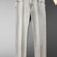 $42.00 USD Thom Browne TB Jeans For Men #1483687