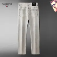 $42.00 USD Thom Browne TB Jeans For Men #1483687