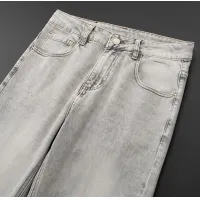 $42.00 USD Thom Browne TB Jeans For Men #1483687