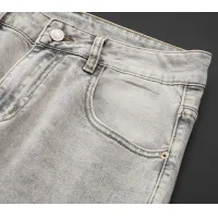 $42.00 USD Thom Browne TB Jeans For Men #1483687