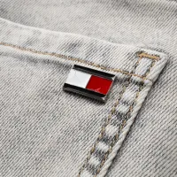 $42.00 USD Thom Browne TB Jeans For Men #1483687