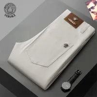 $42.00 USD Versace Jeans For Men #1483688