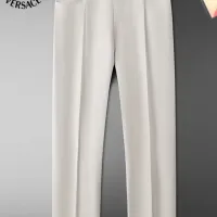 $42.00 USD Versace Jeans For Men #1483688